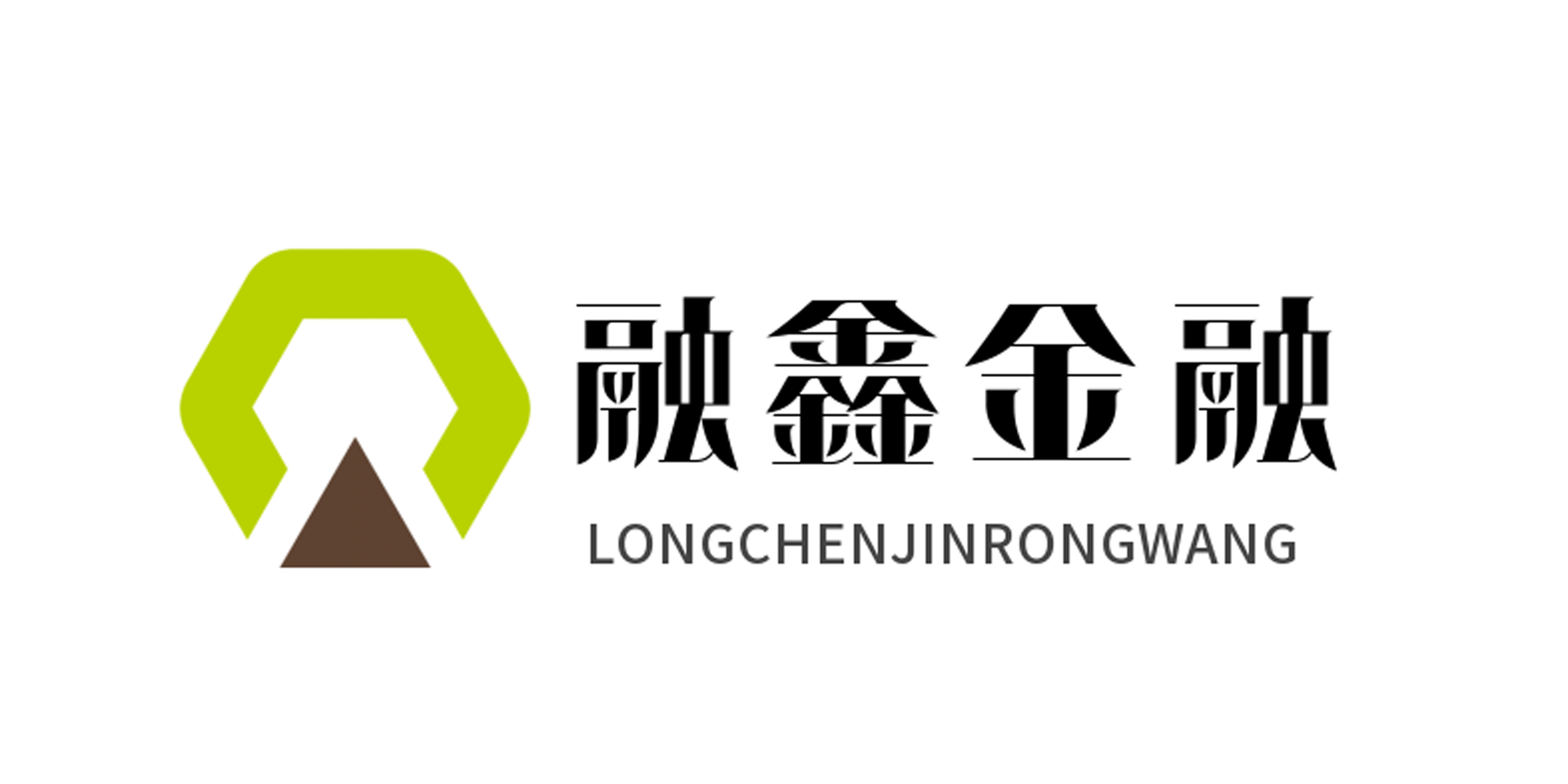 昆明空放私借-无抵押私人借款-线下民间借贷极速放款24小时上门当天下款15808883963