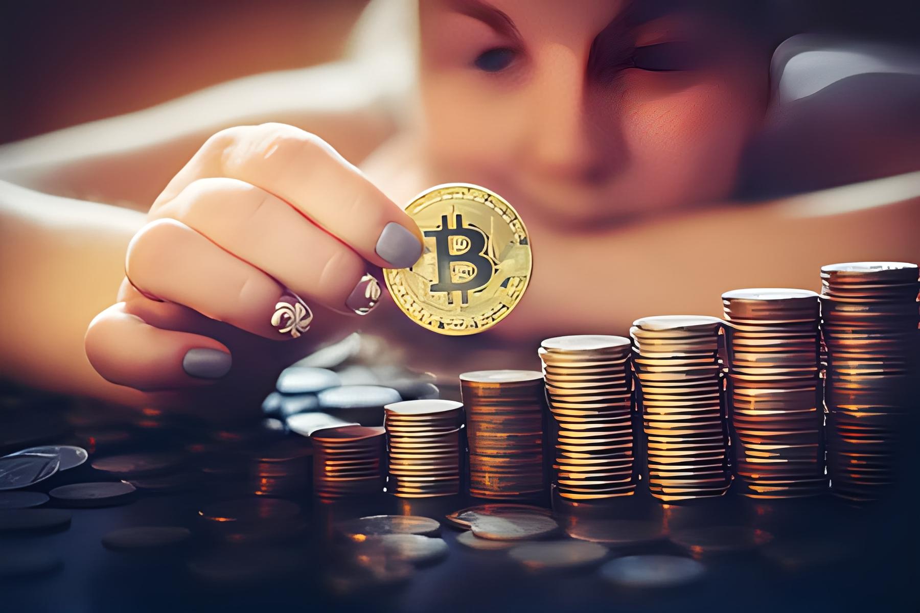 昆明民间借贷的探索与启示苏州小额贷款机构当天放款