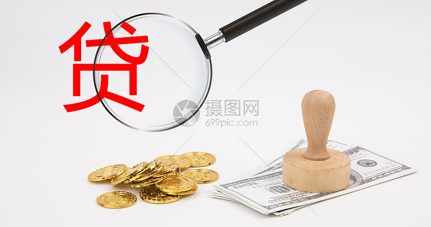 昆明民间借贷 个人借钱私借电话